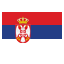 Serbia