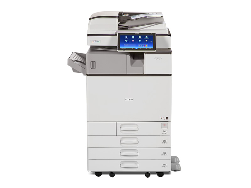 Ricoh mpc2004ex driver download videos free download