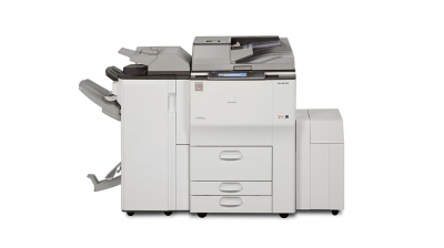 Ricoh MP 6002/MP 7502/MP 9002 - Fotokopir aparati i štampači - Biro kopir